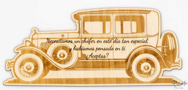 quieres_ser_mi_chofer_de_boda
