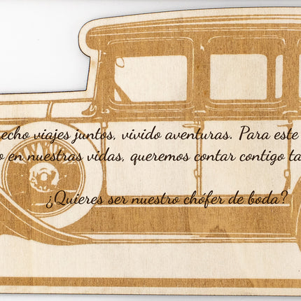 quieres_ser_mi_chofer_de_boda