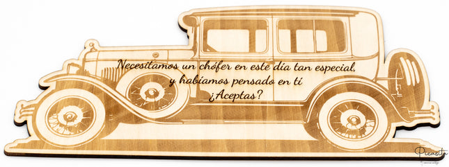quieres_ser_mi_chofer_de_boda
