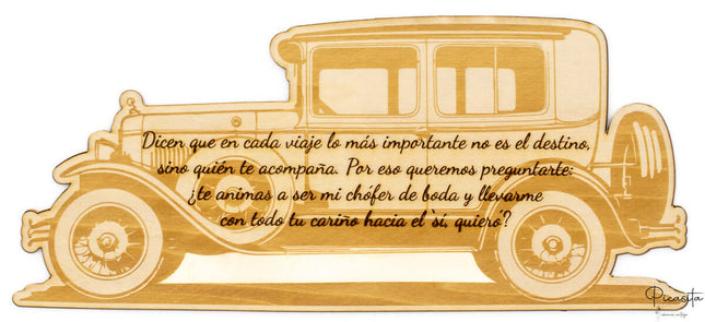 quieres_ser_mi_chofer_de_boda