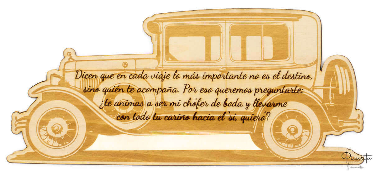 quieres_ser_mi_chofer_de_boda