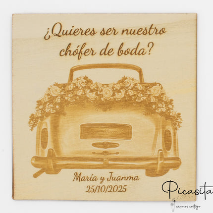 quieres_ser_mi_chofer_de_boda