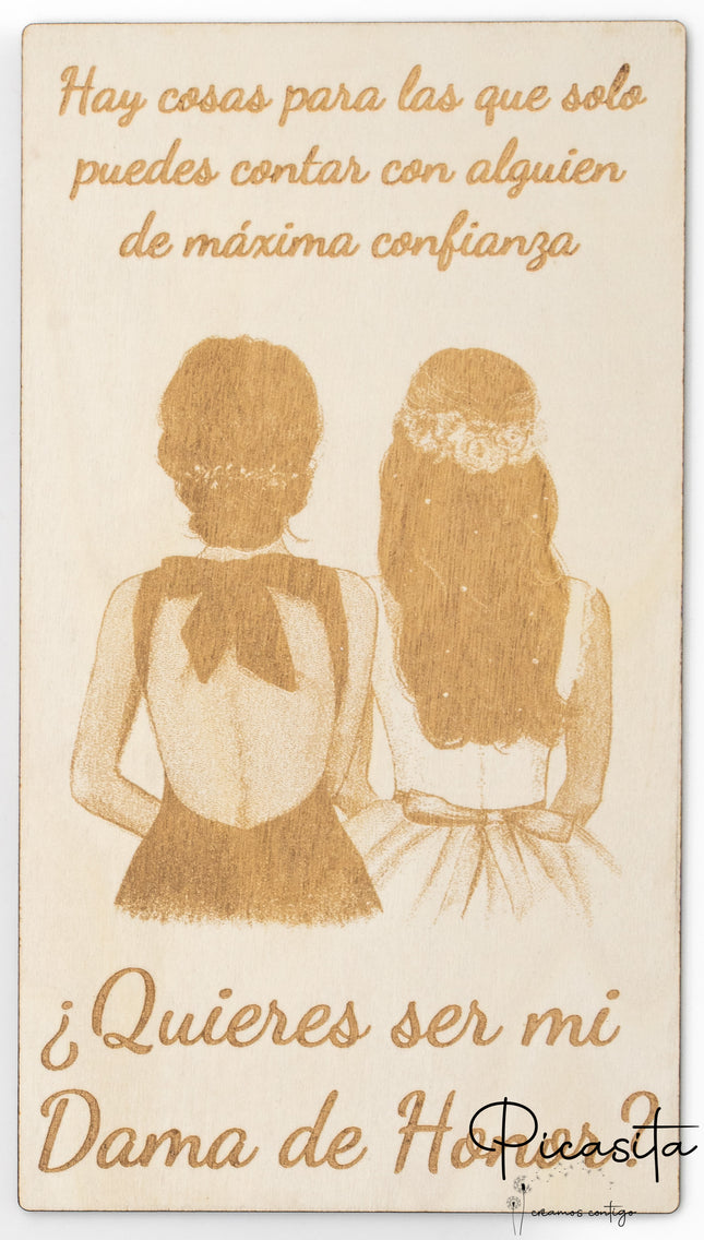 quieres_ser_mi_dama_de_honor