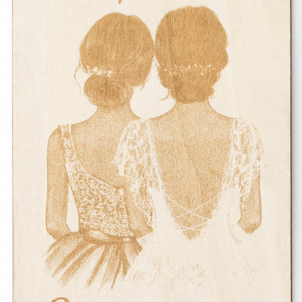 quieres_ser_mi_dama_de_honor