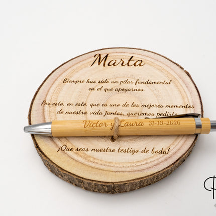 quieres_ser_mi_testigo_de_boda_placas_de_madera