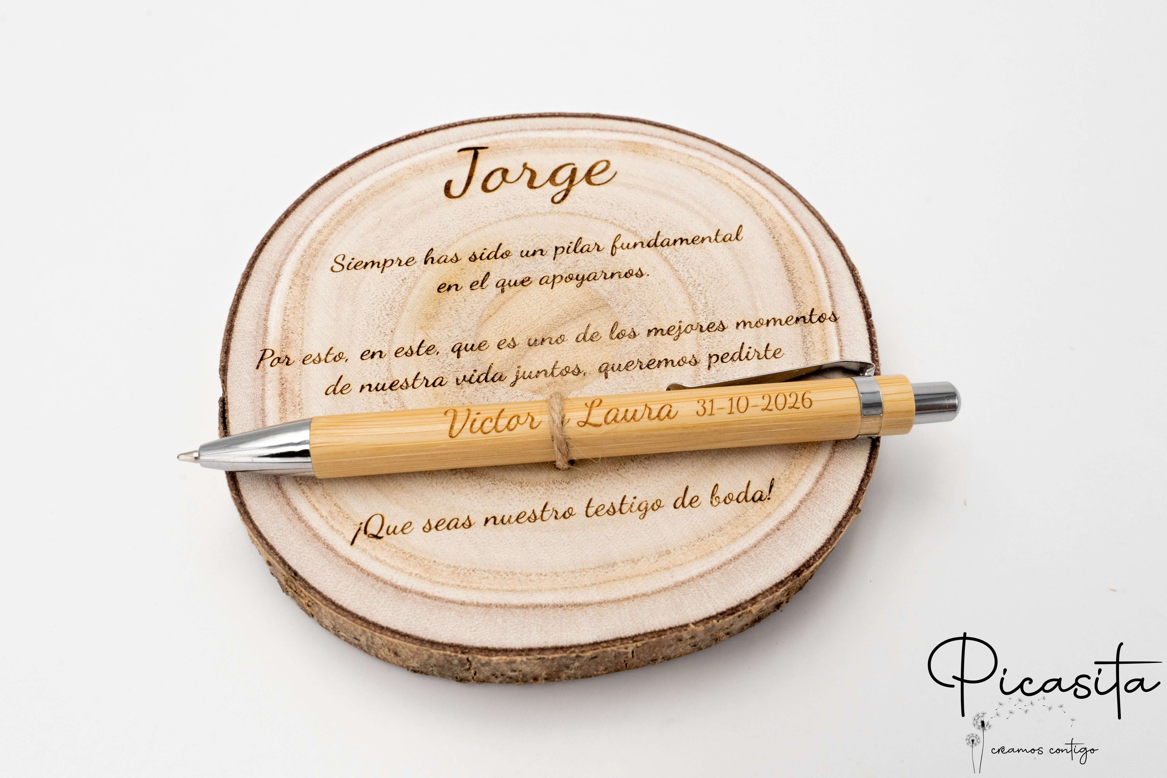 quieres_ser_mi_testigo_de_boda_placas_de_madera