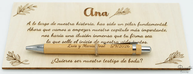 quieres_ser_mi_testigo_de_boda_regalo_testigo_boda