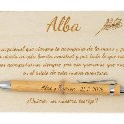 quieres_ser_mi_testigo_de_boda_regalo_testigo_boda