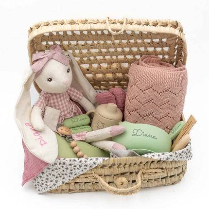 regalo_para_bebe_recien_nacido_100_a_medida