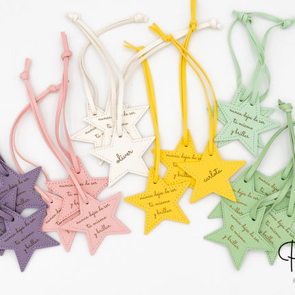 regalos_para_invitados_a_cumpleanos_infantiles