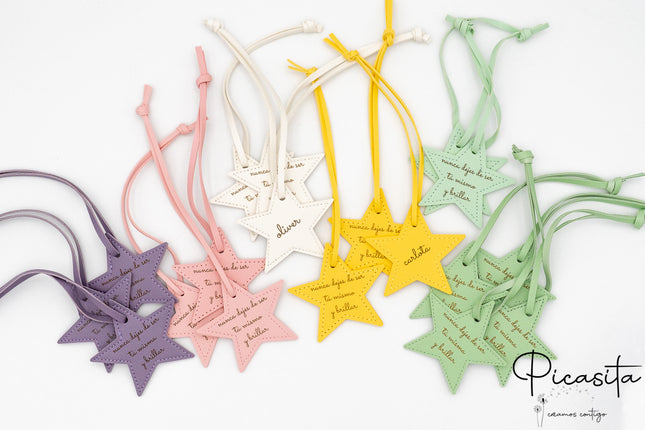 regalos_para_invitados_a_cumpleanos_infantiles