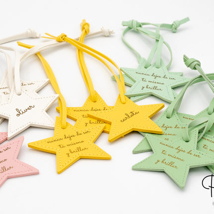 regalos_para_invitados_a_cumpleanos_infantiles