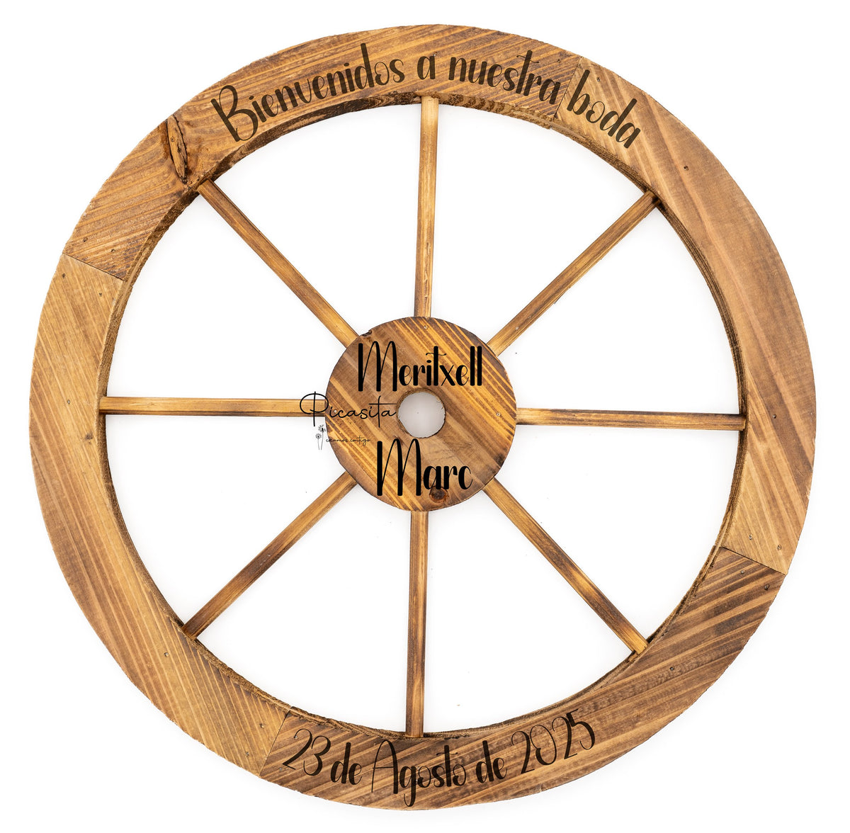 rueda_de_carro_de_madera