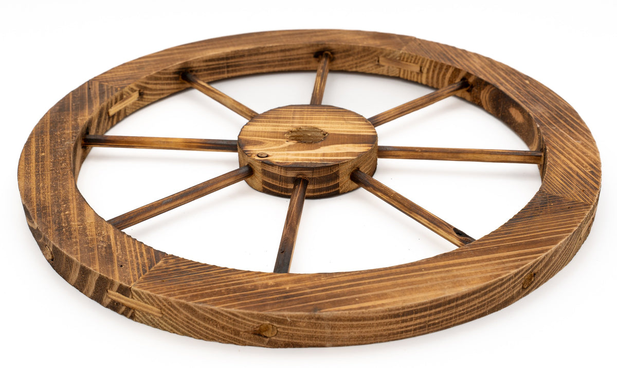 rueda_de_carro_de_madera
