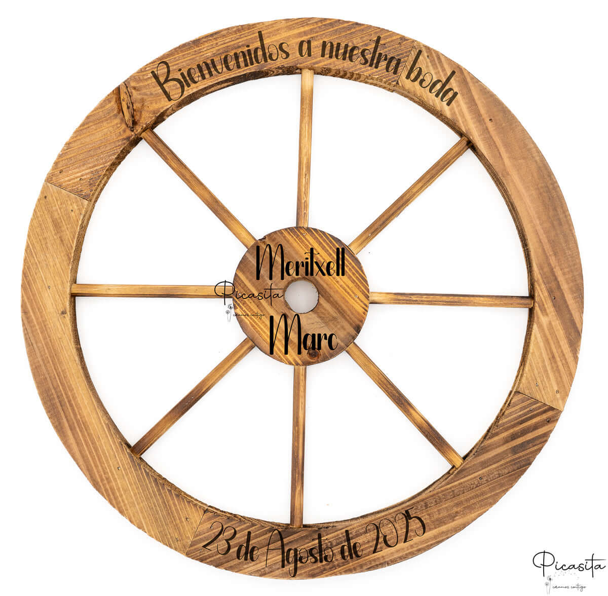 rueda_de_carro_de_madera