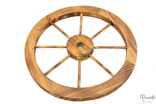 rueda_de_carro_de_madera