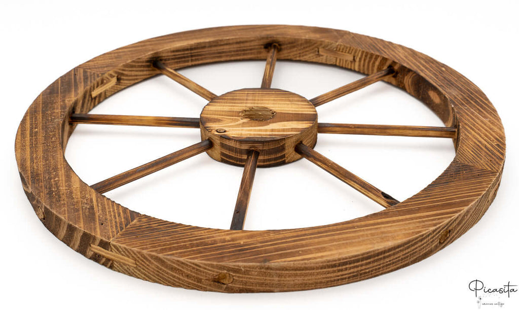 rueda_de_carro_de_madera
