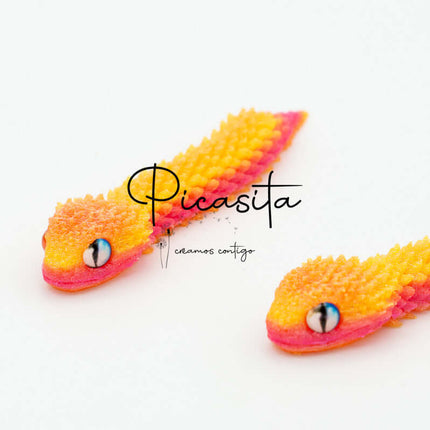 serpientes_3d