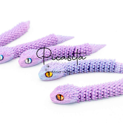 serpientes_3d
