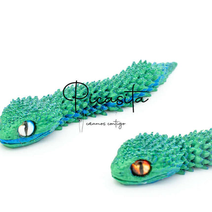 serpientes_3d