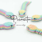 Pastel