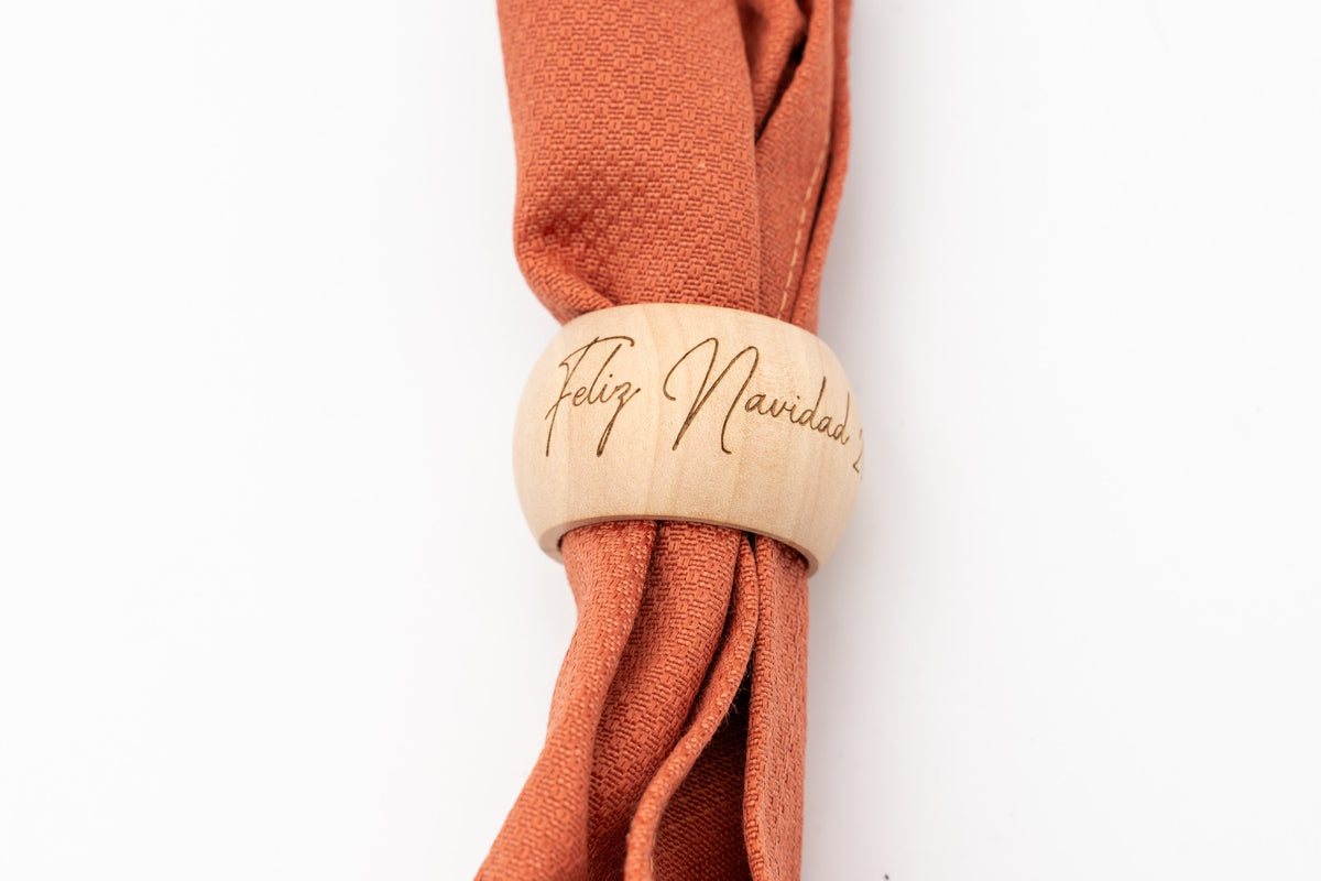 servilleteros_personalizados