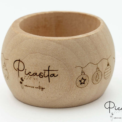 servilleteros_personalizados