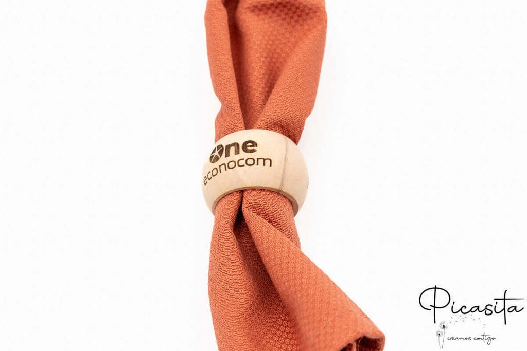servilleteros_personalizados