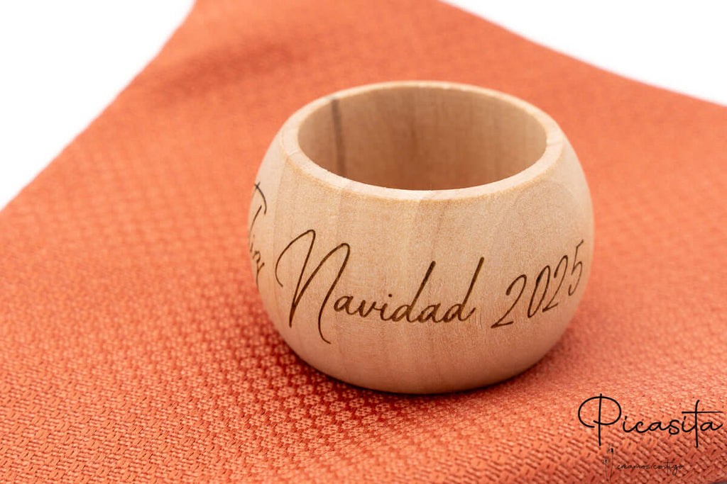 servilleteros_personalizados