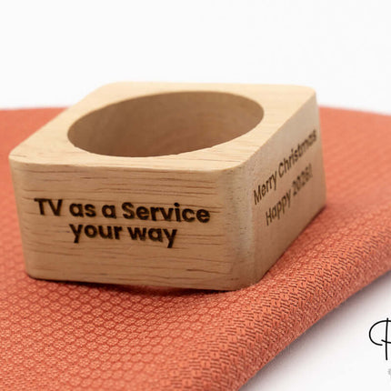 servilleteros_personalizados