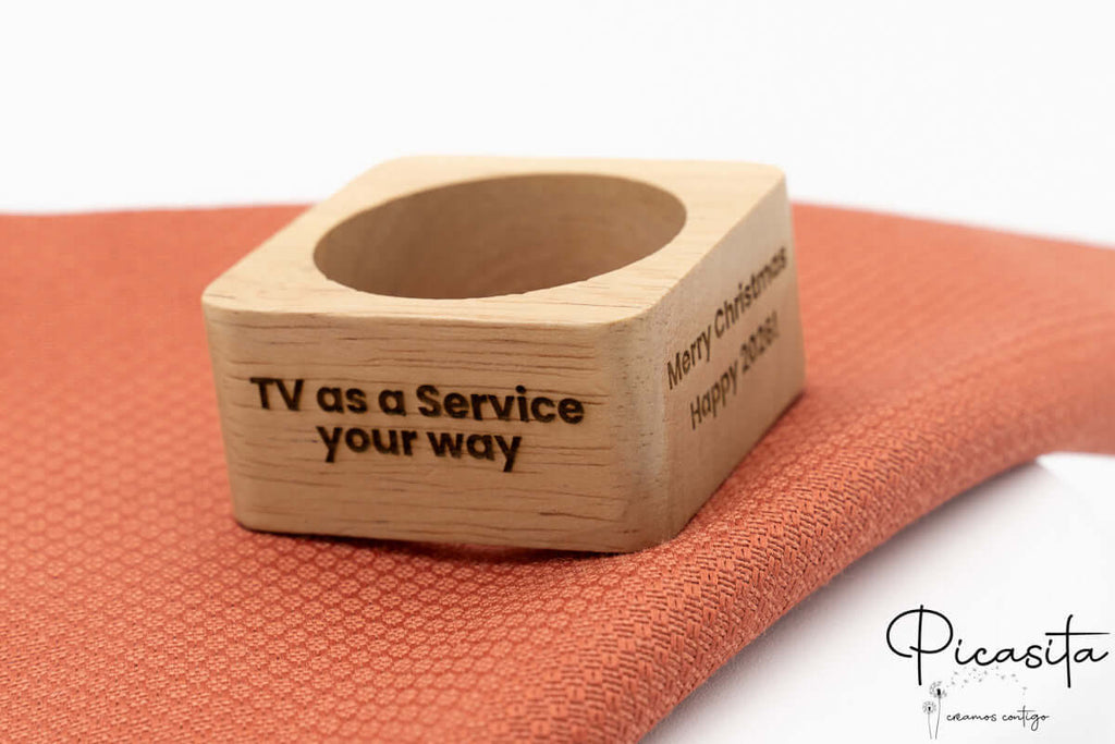 servilleteros_personalizados