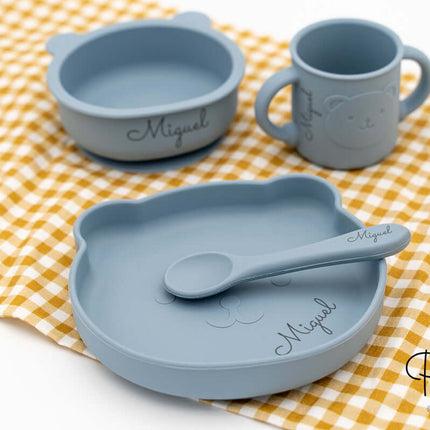 set_vajilla_bebe_de_silicona_4_piezas