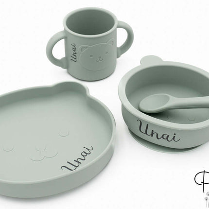 set_vajilla_bebe_de_silicona_4_piezas