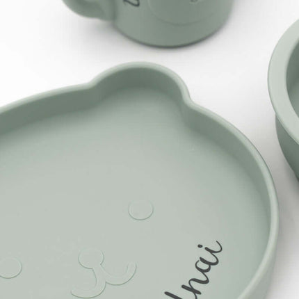 set_vajilla_bebe_de_silicona_4_piezas