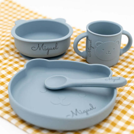 set_vajilla_bebe_de_silicona_4_piezas