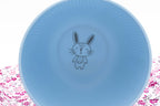 Set Vajilla Infantil Personalizada (Plato, Bol, Vaso)