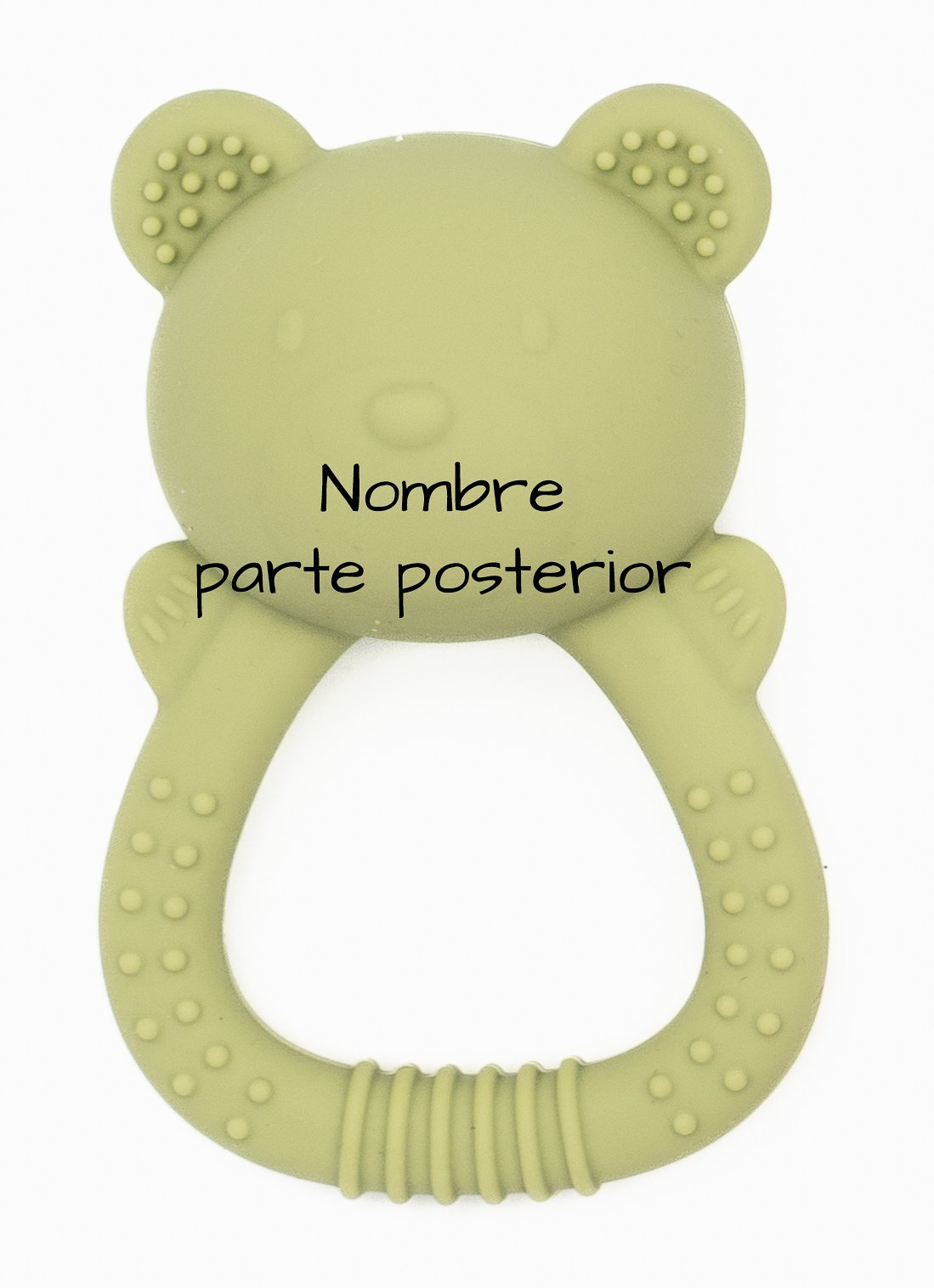 sonajero_de_osito_de_silicona