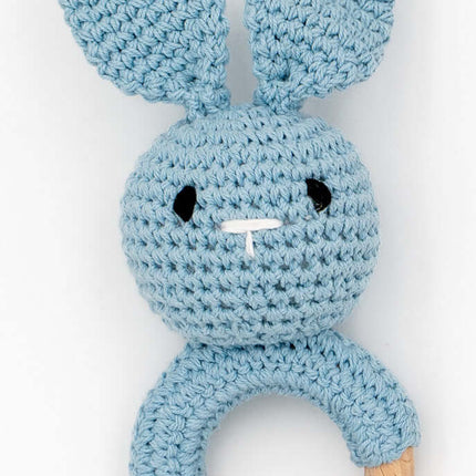 sonajero_mordedor_madera_y_punto