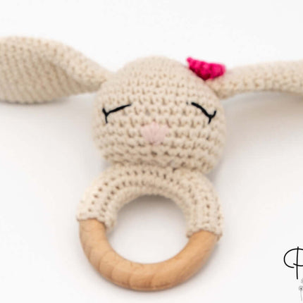 sonajero_mordedor_madera_y_punto