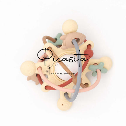 sonajero_y_mordedor_orbital