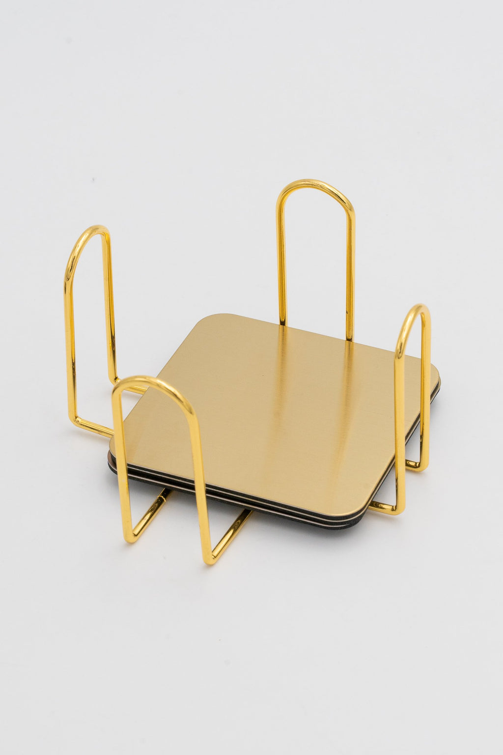 Soportes para Posavasos