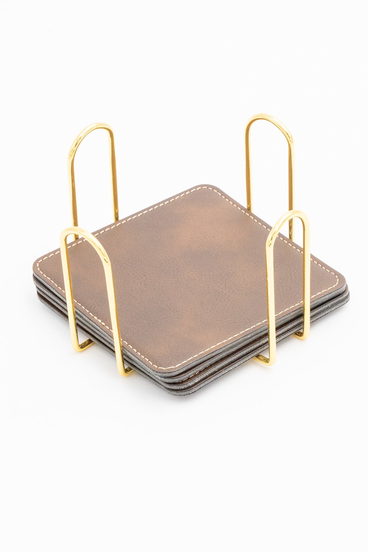 Soportes para Posavasos