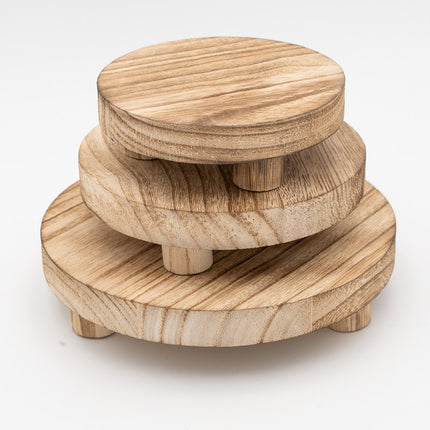 soportes_de_mesa_de_boda_pack_de_3