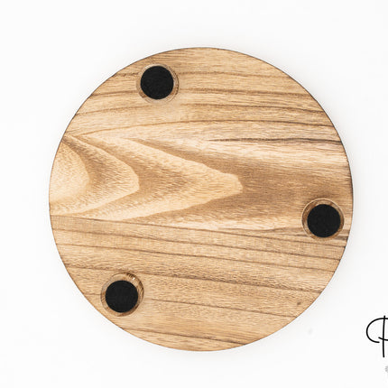 soportes_de_mesa_de_boda_pack_de_3