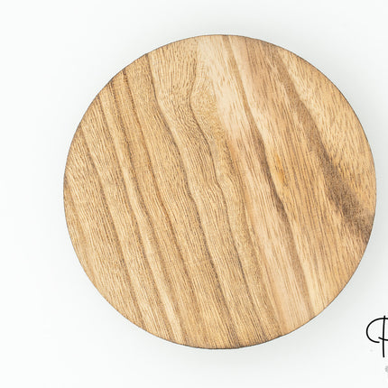 soportes_de_mesa_de_boda_pack_de_3