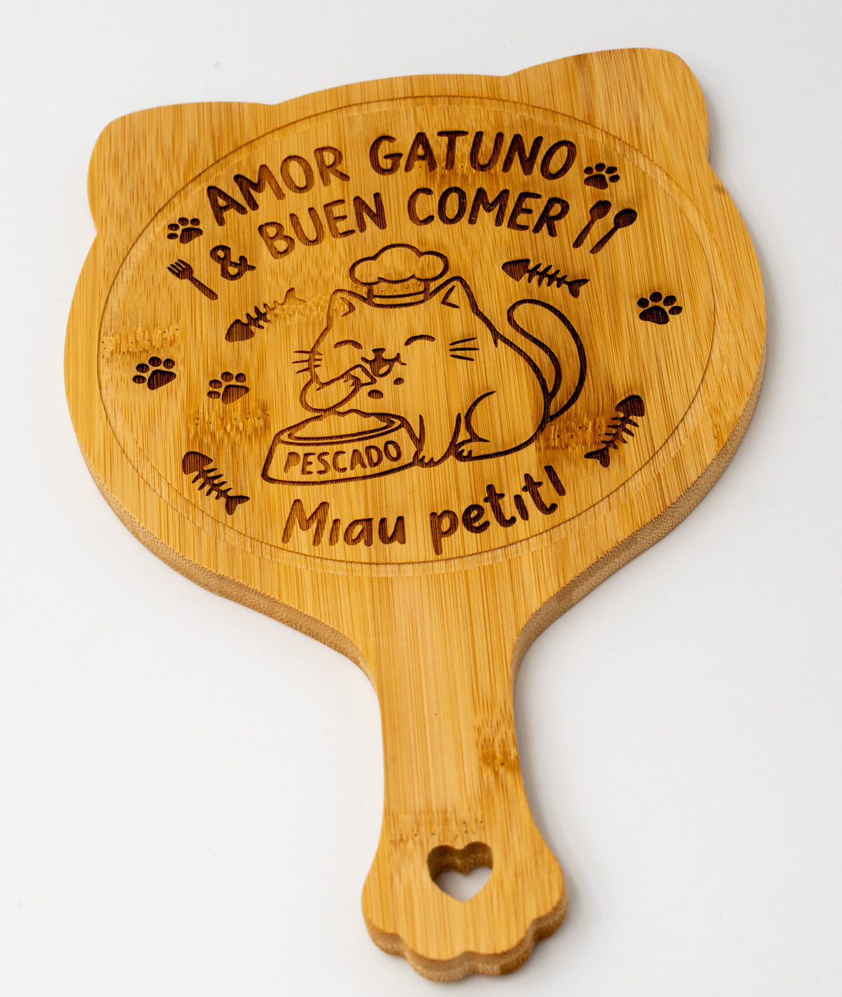 tablas_de_bambu_personalizadas