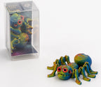 Tarantula Impresa en 3D