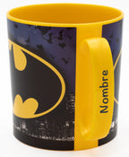 taza_batman