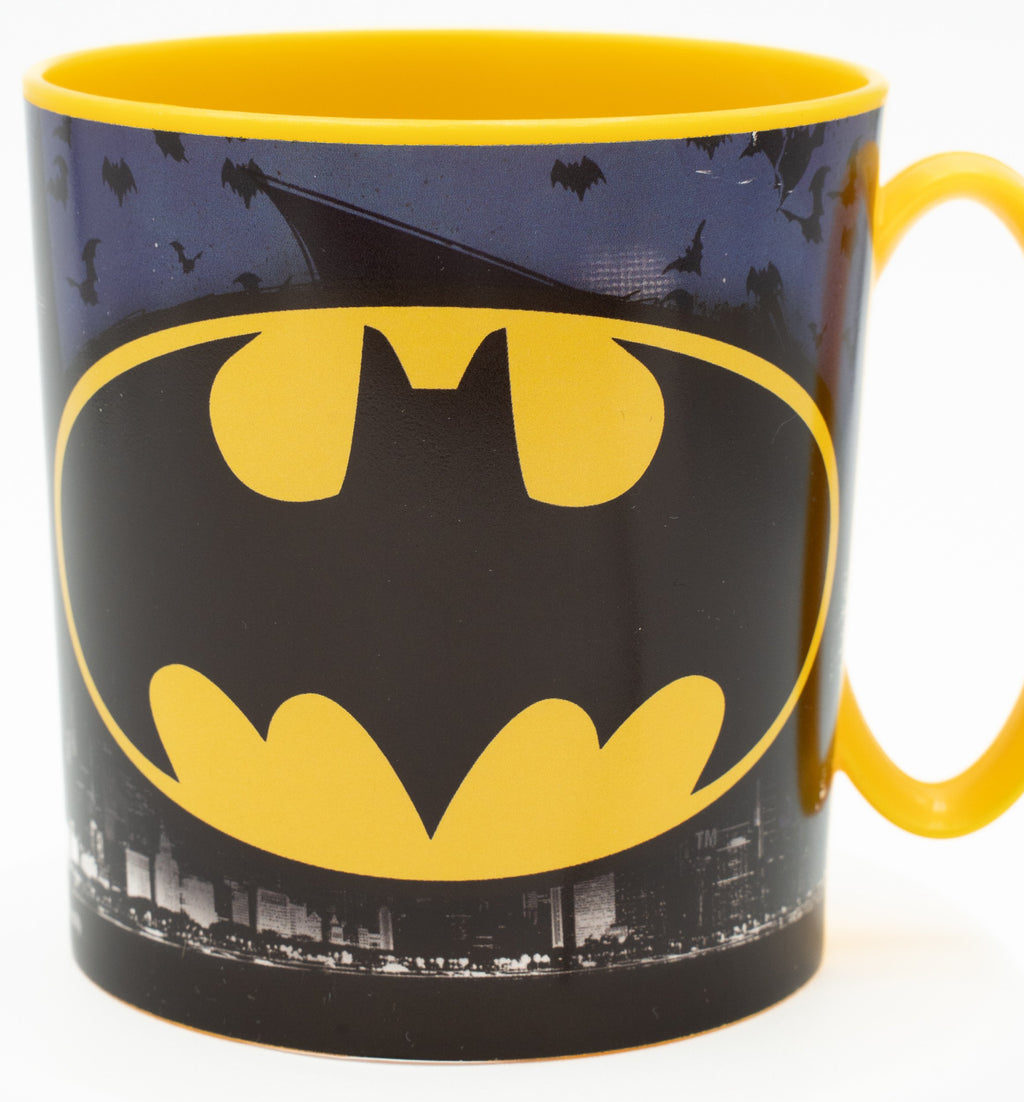 taza_batman