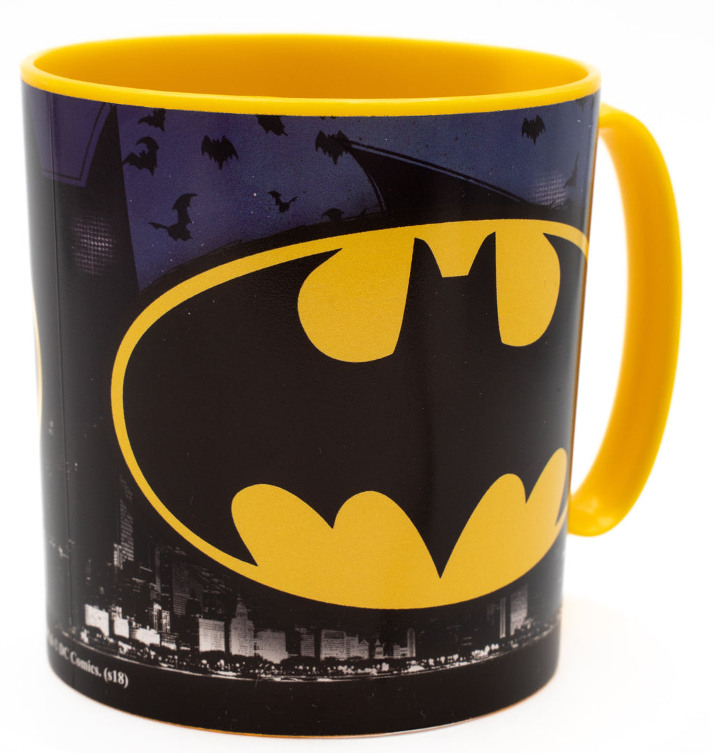 taza_batman